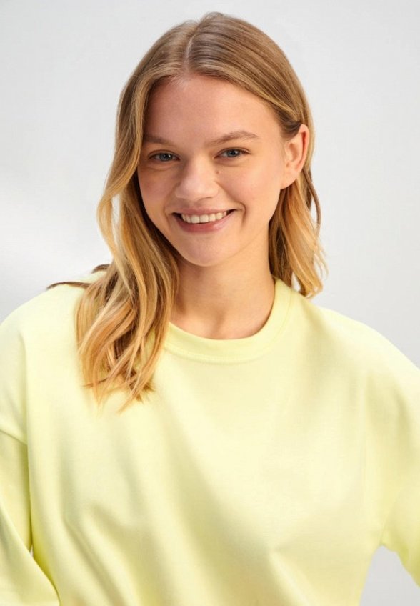 Футболка Nerolab