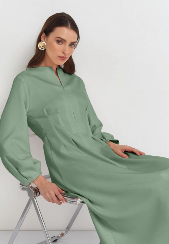 Платье Vittoria Vicci