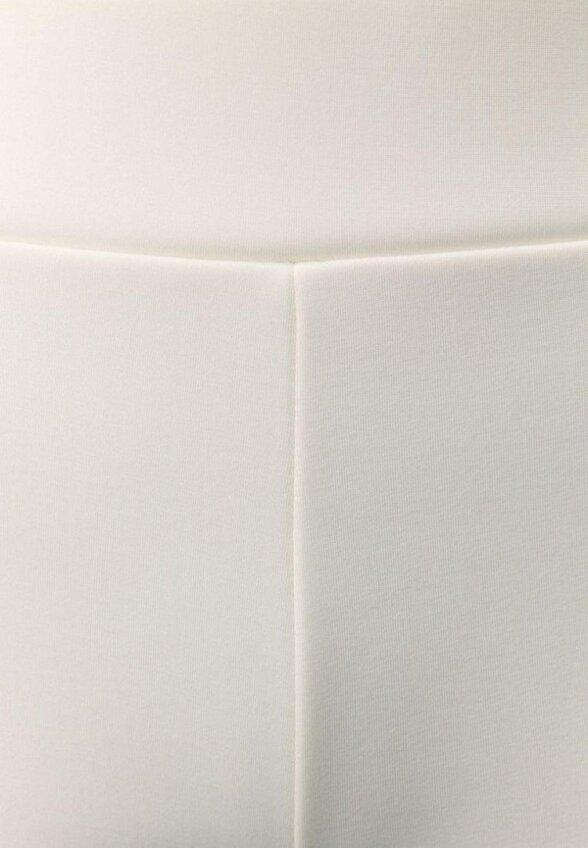 Леггинсы Befree