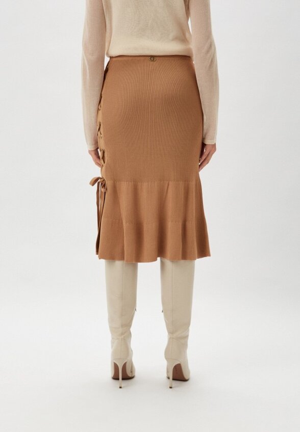 Юбка Twinset Milano