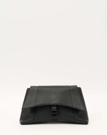 Balenciaga Downtown женщинам