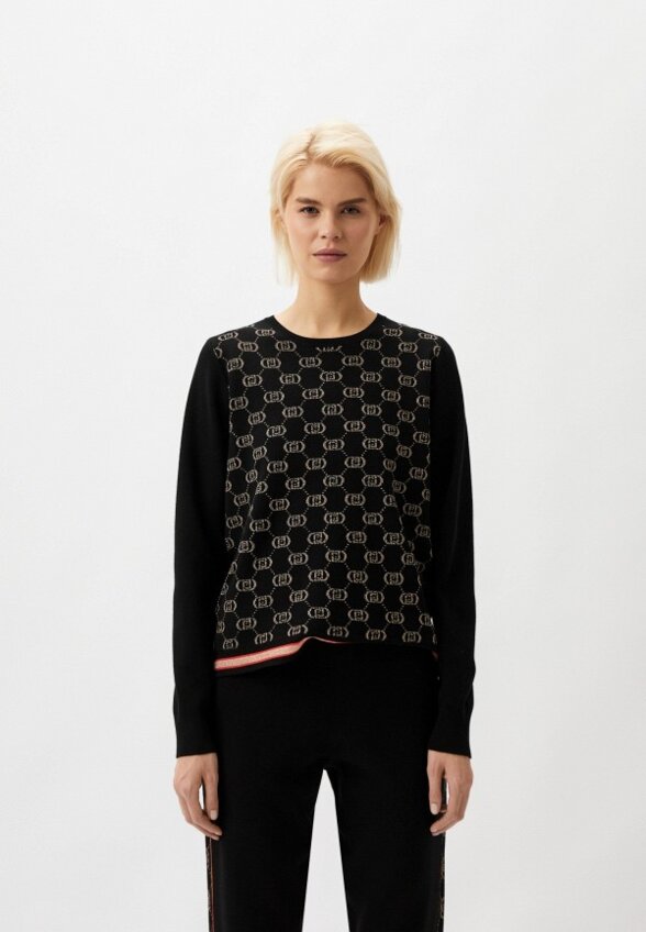 Джемпер Liu Jo