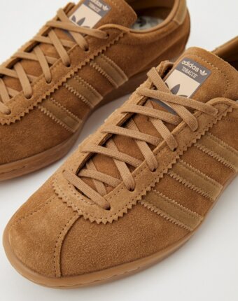 Кеды adidas Originals мужчинам