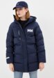 Куртка утепленная Helly Hansen1  - превью