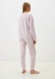 Пижама Mark Formelle3  - превью