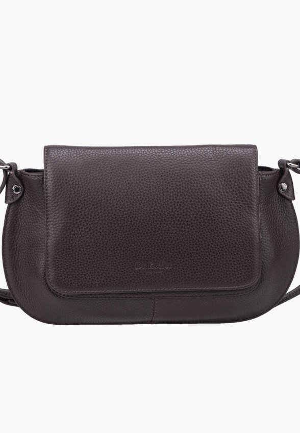 Др.Коффер W620131-43-09 сумка женская