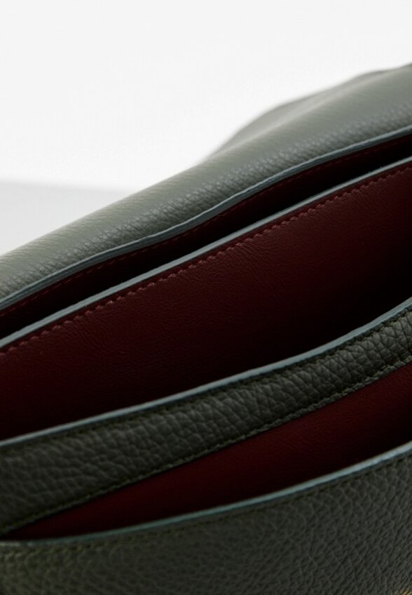 Сумка Coccinelle