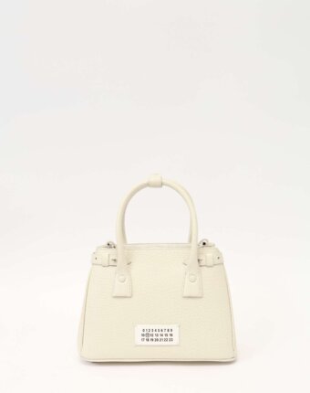 Maison Margiela 5AC женщинам