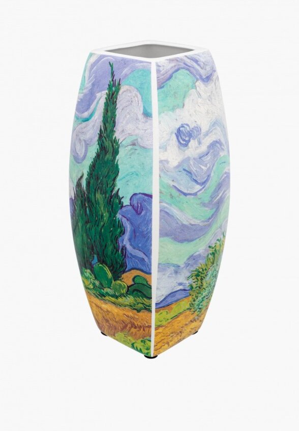 Ваза Elan Gallery