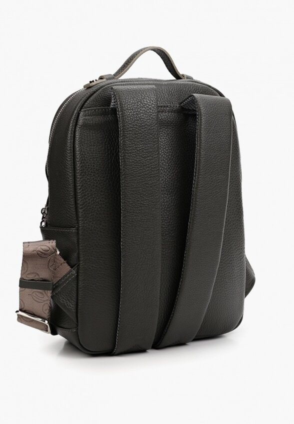 Рюкзак Dimanche