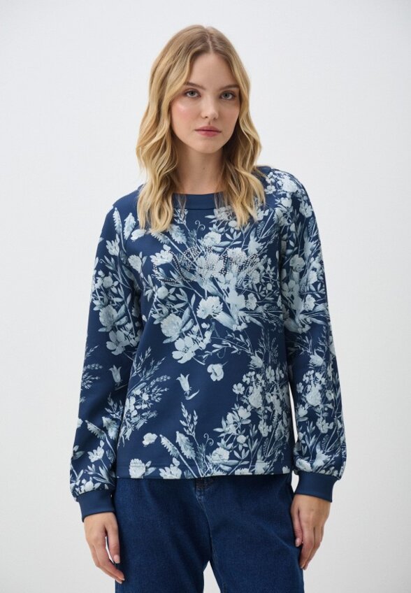 Свитшот Auranna