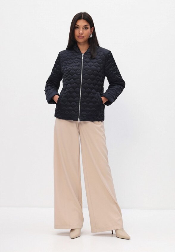 Куртка стеганая Alpex