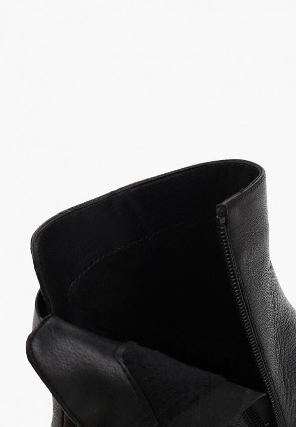 Ботинки Graciana