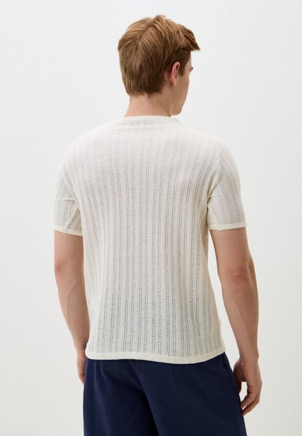 Джемпер Koton