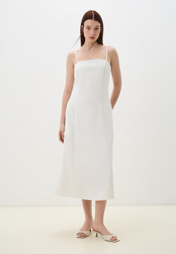 Сарафан Yollo