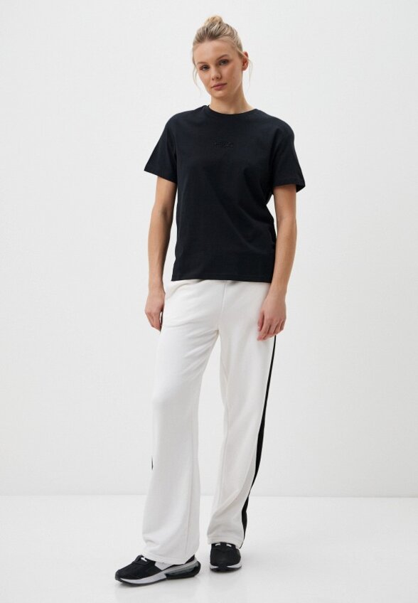 Футболка Fila