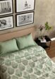 Постельное белье Евро Cozy Home2  - превью