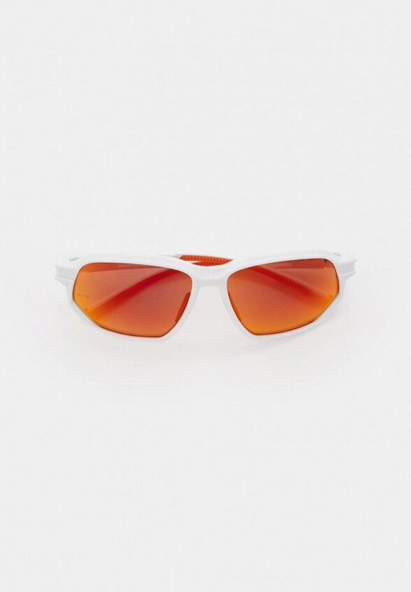 Очки солнцезащитные Hilx