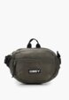 Сумка поясная Obey1  - превью