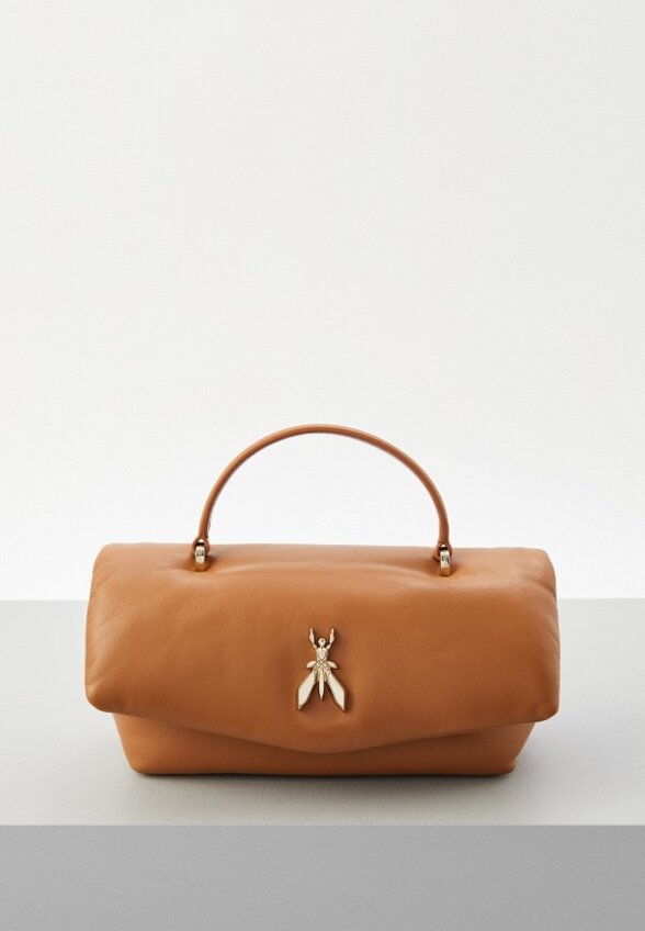 Сумка Patrizia Pepe