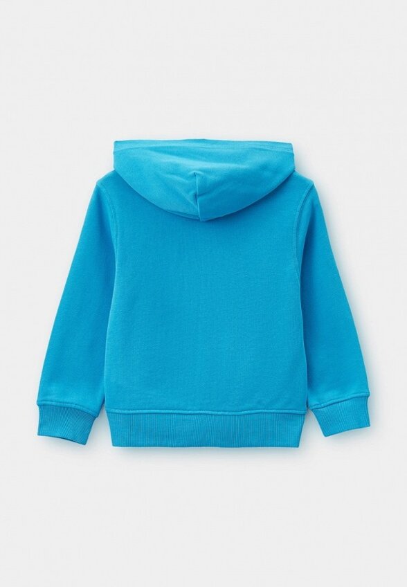 Толстовка OVS