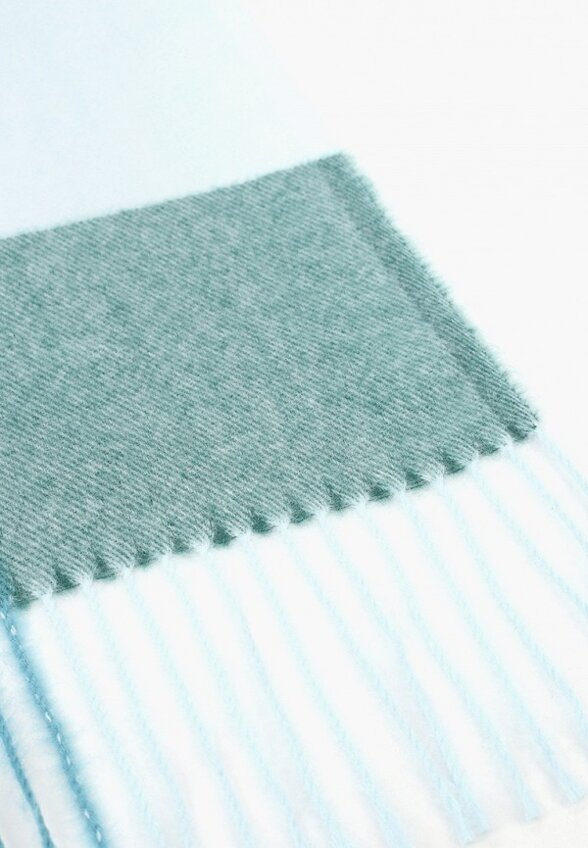 Палантин Chale