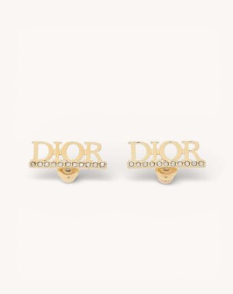 Dior Earrings женщинам