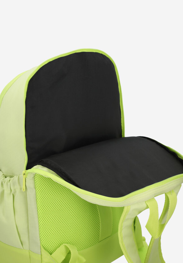 Рюкзак Head Base Backpack 17 л, Зеленый