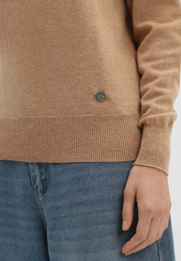 Джемпер Calin Doux