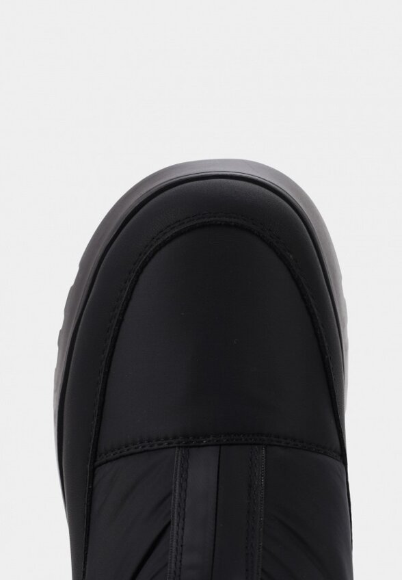 Дутики Finn Line