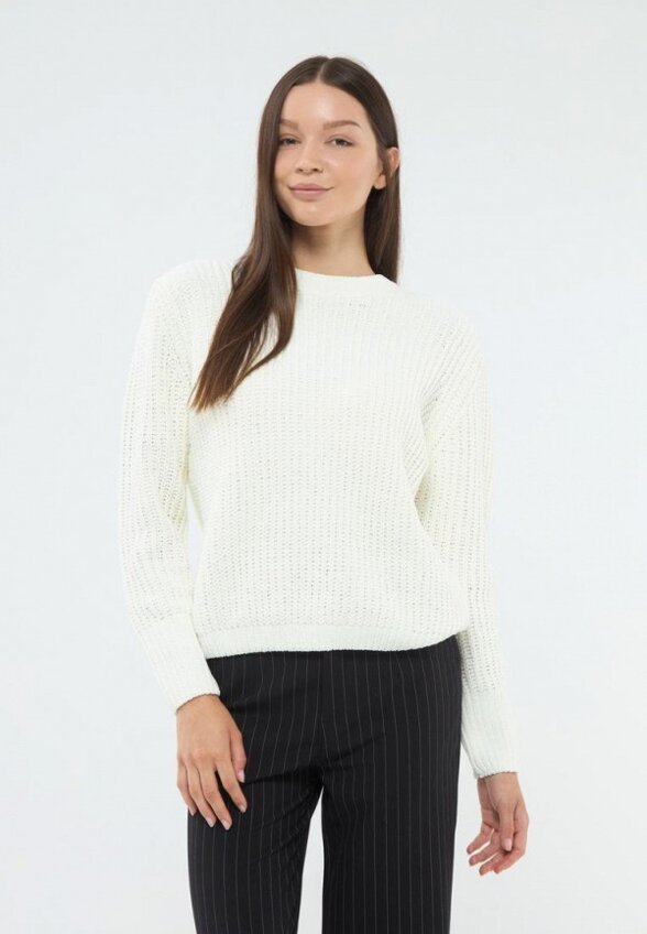 Джемпер Terranova