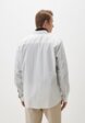 Рубашка O'STIN3  - превью
