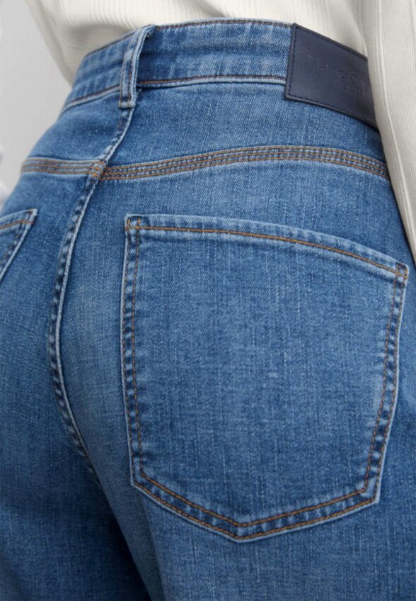 Джинсы Marc O'Polo