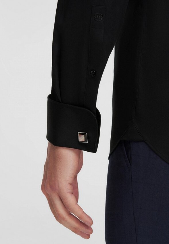 Рубашка Henderson