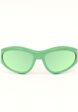 Bottega Veneta Sunglasses1  - превью