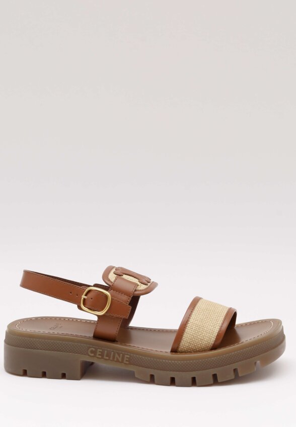 Celine Shoes