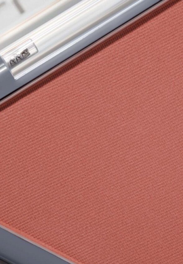 Румяна Influence Beauty