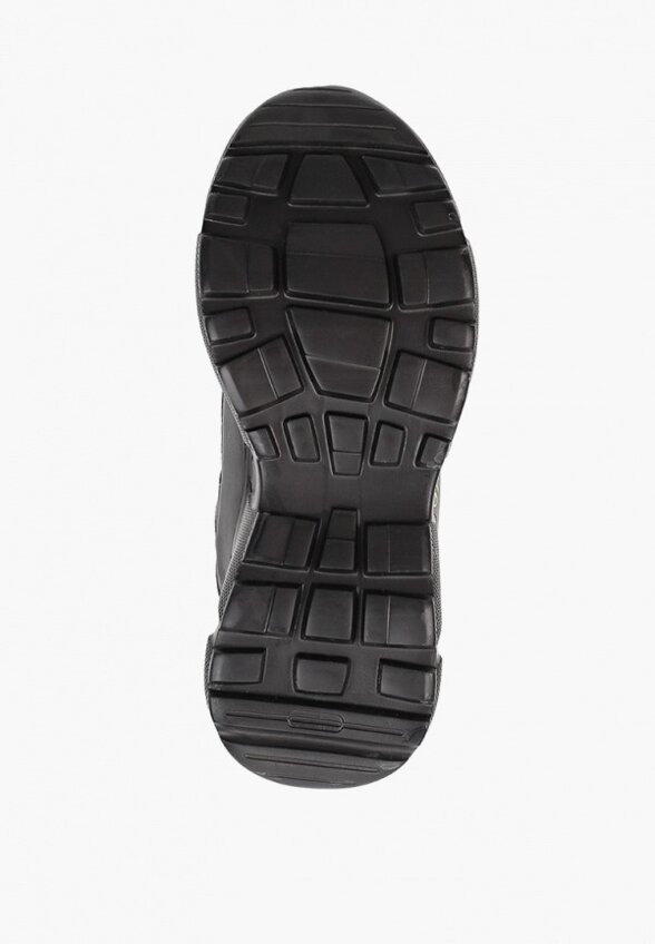 Кроссовки PlayToday