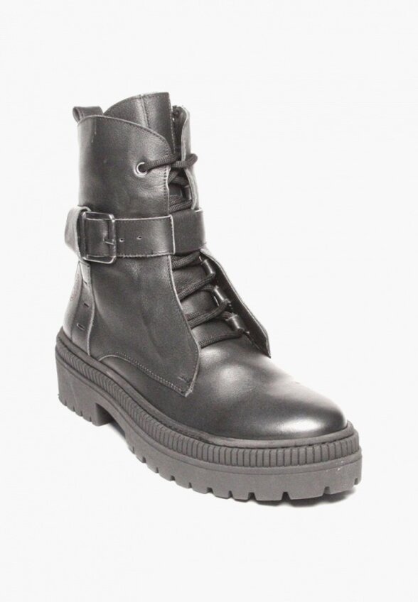 Ботинки Airbox