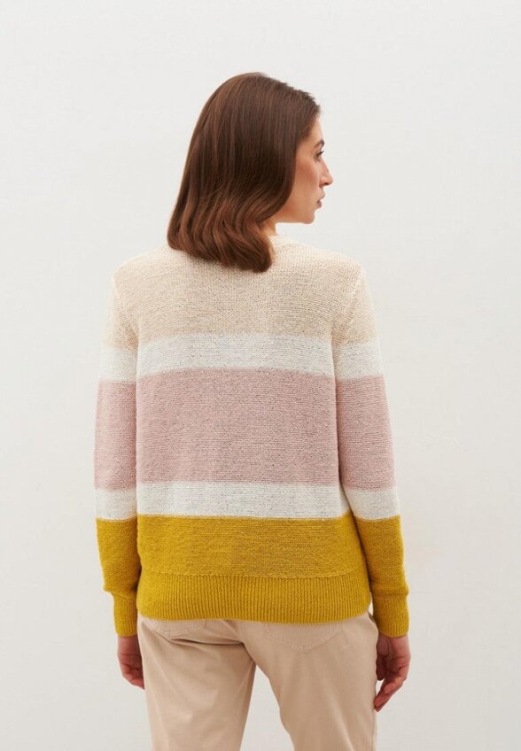 Джемпер Gerry Weber