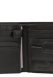 Др.Коффер X510275-260-04 портмоне21  - превью