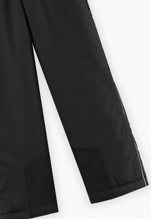 Брюки утепленные Bell Bimbo