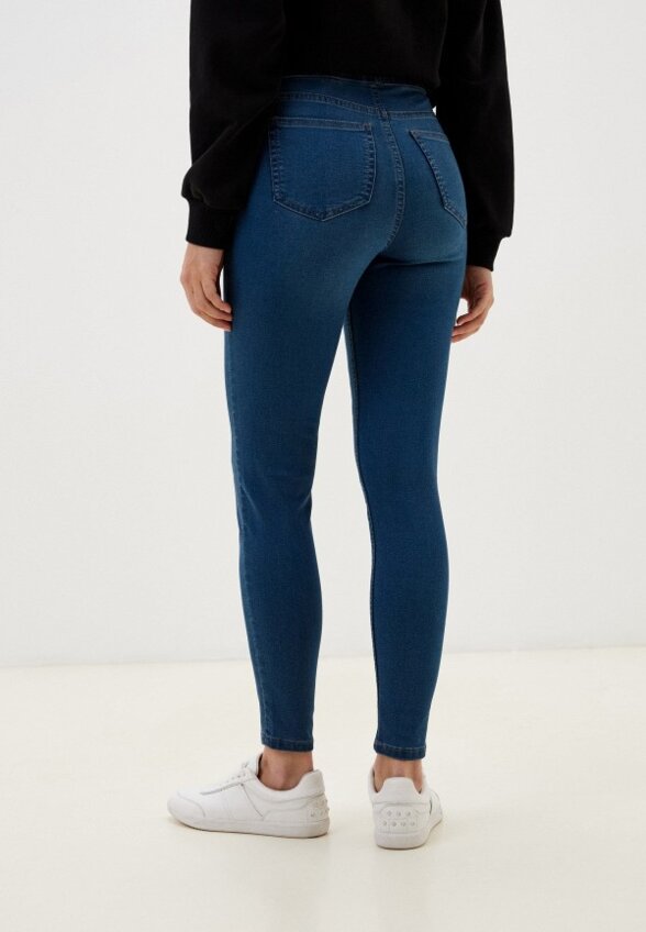 Джеггинсы Marks & Spencer