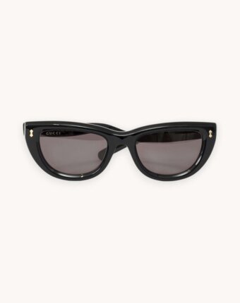 Gucci Sunglasses женщинам