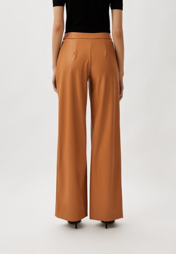 Брюки Armani Exchange