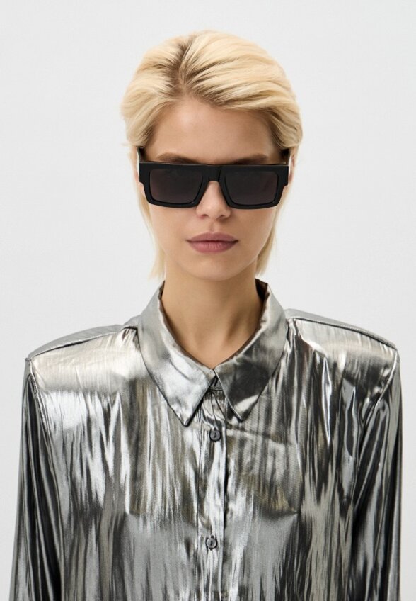 Очки солнцезащитные Just Cavalli