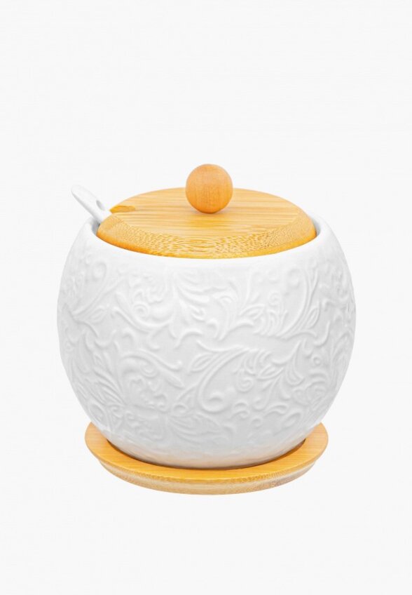 Сахарница Elan Gallery