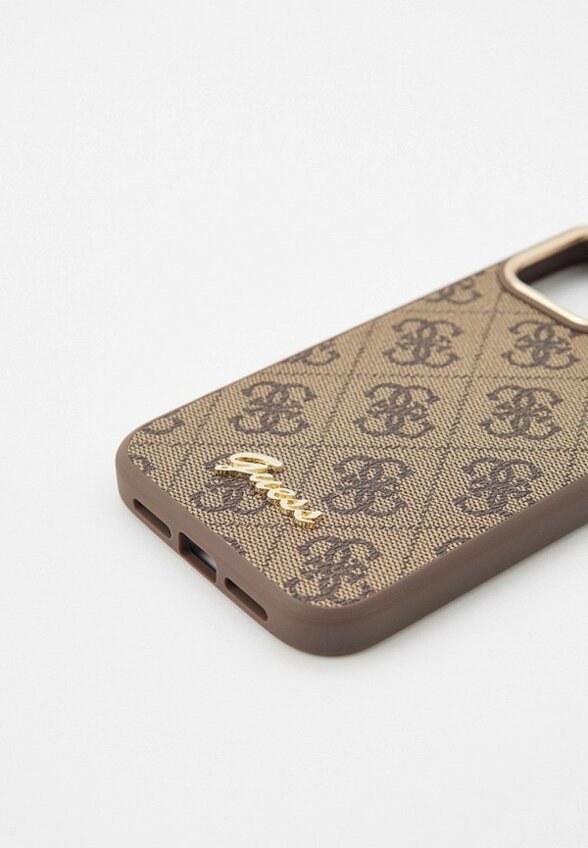 Чехол для iPhone Guess