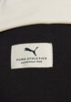 Брюки женские PUMA, Черный7  - превью