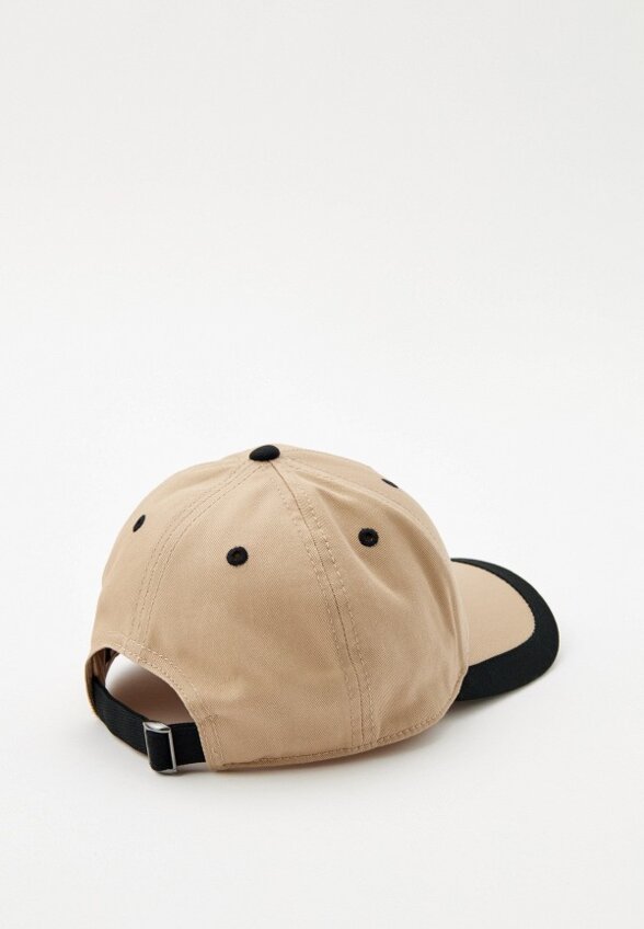 Бейсболка N21